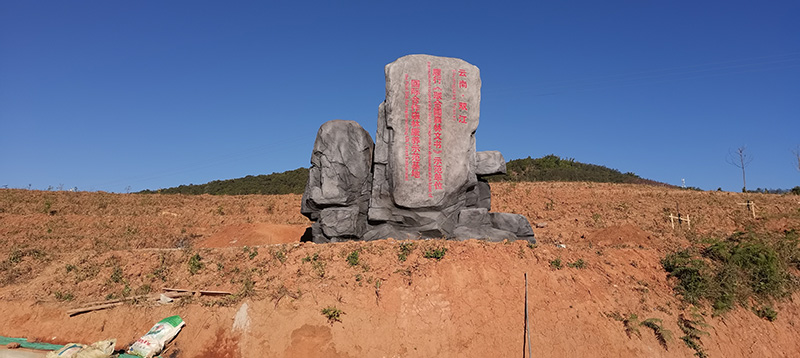 4abbff81-cc49-4c75-980e-e31f89c54122.jpg 4abbff81-cc49-4c75-980e-e31f89c54122.jpg